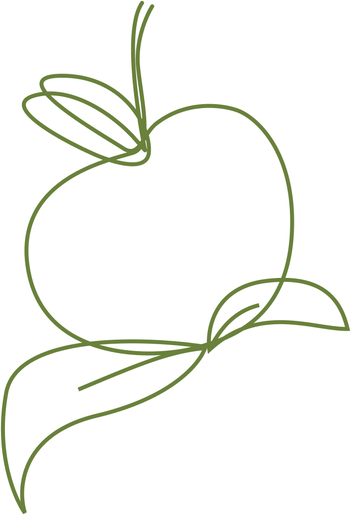 Após ouvirmos diversos consumidores e profissionais de saúde, Qualy inovou e lançou a Qualy Vegê, a primeira margarina 100% vegetal do Brasil.