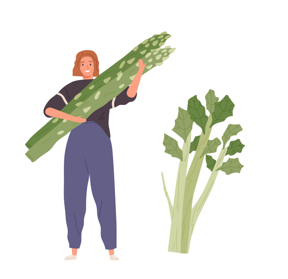 E como é o processo produtivo de Qualy Vegê? A produção de Qualy Vegê envolve um processo mais simples, com uma mistura de óleos vegetais, para produzir um produto cremoso e saboroso com a tradição que só a Qualy tem.
