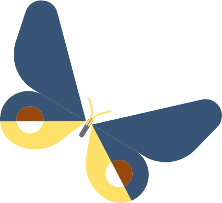 Borboleta