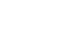 ícone de carrinho de compras