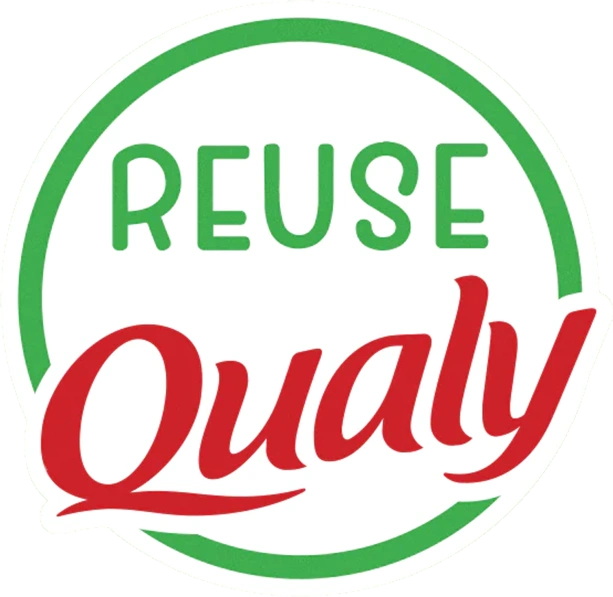 Selo Reuse