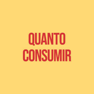 foto Quanto consumir
