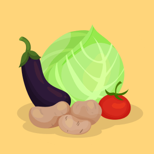 foto Vitaminas