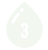 Fonte de Ômega-3