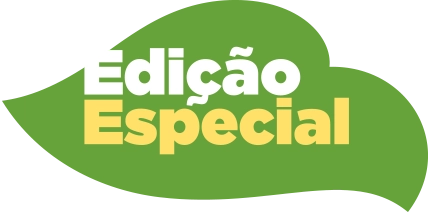 Edição especial