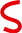 Logo Sadia
