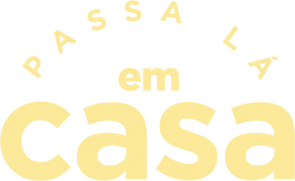 Passa lá em casa