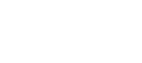 Logo Qualy
